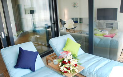 Logement:&nbsp;Laville A-2-3 75.3