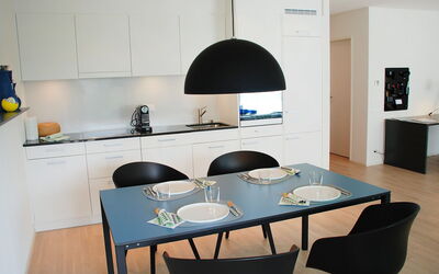 Logement:&nbsp;Laville A-2-3 75.3