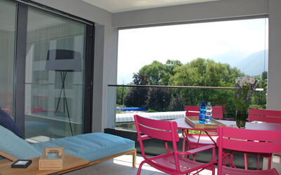 Logement:&nbsp;Laville A-3-4 75.2