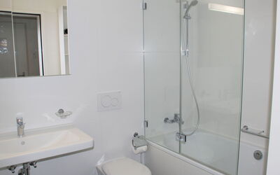 Logement:&nbsp;Laville A-3-3 75.4