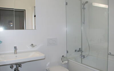 Logement:&nbsp;Laville A-4-3 75.5