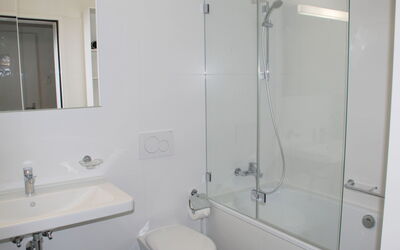 Logement:&nbsp;Laville A-3-4 75.2