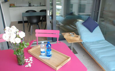 Logement:&nbsp;Laville A-3-3 75.4