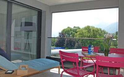 Logement:&nbsp;Laville B-3-2 75.7