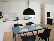 Logement:&nbsp;Laville A-2-3 75.3