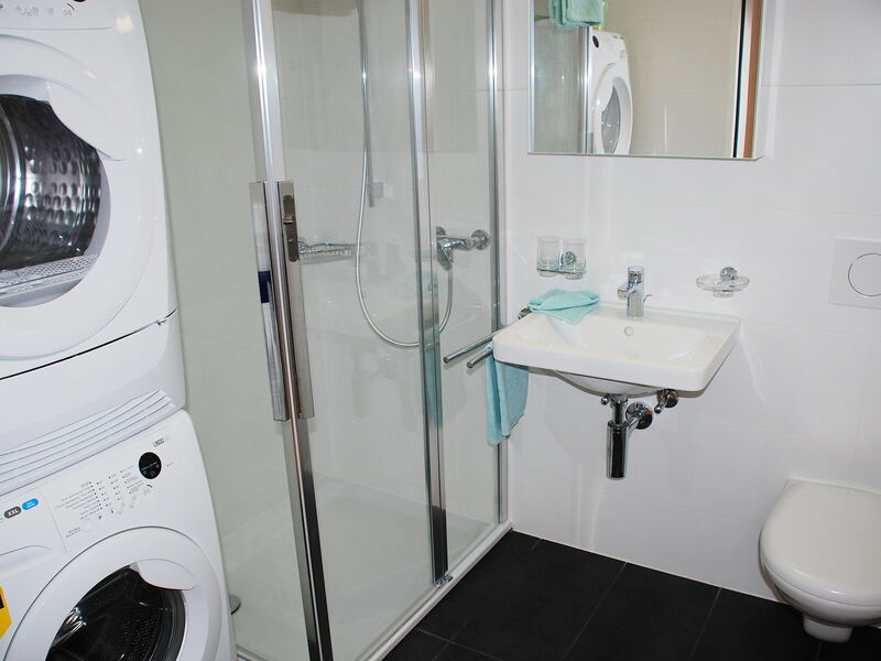 Logement:&nbsp;Laville A-2-3 75.3