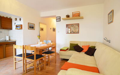 Logement:&nbsp;Zvonko 302.2