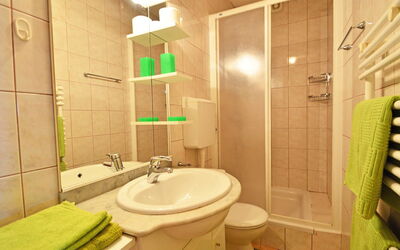 Logement:&nbsp;Zvonko 302.2