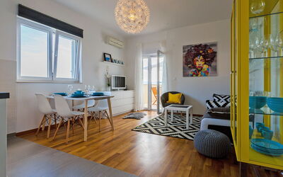 Logement:&nbsp;Cvit 1 104.1