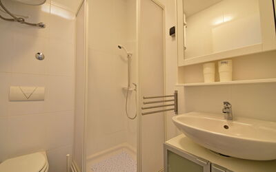 Logement:&nbsp;Cvit 2 104.2