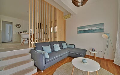Logement:&nbsp;Cvit 2 104.2