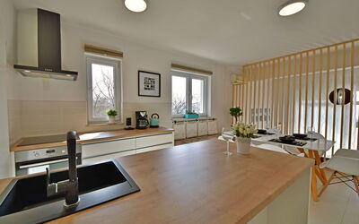 Logement:&nbsp;Cvit 2 104.2