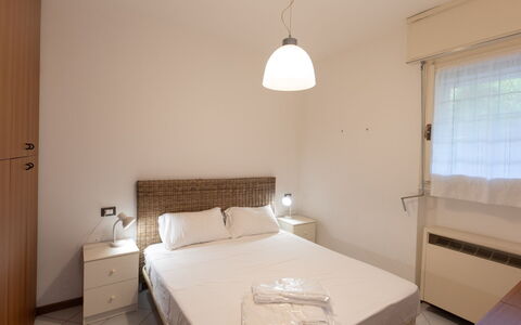 Ghiffa 200: Lit, Chambre, Design Intérieur, Drap De Lit, Literie, Meubles, Sol, Bois, Sol, Plafond