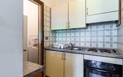 Logement:&nbsp;B116 200.1