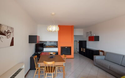 Logement:&nbsp;Norby 200.2