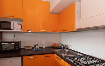 Logement:&nbsp;Norby 200.2