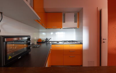 Logement:&nbsp;Norby 200.2