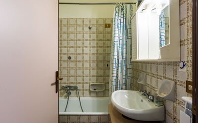 Logement:&nbsp;B116 200.1
