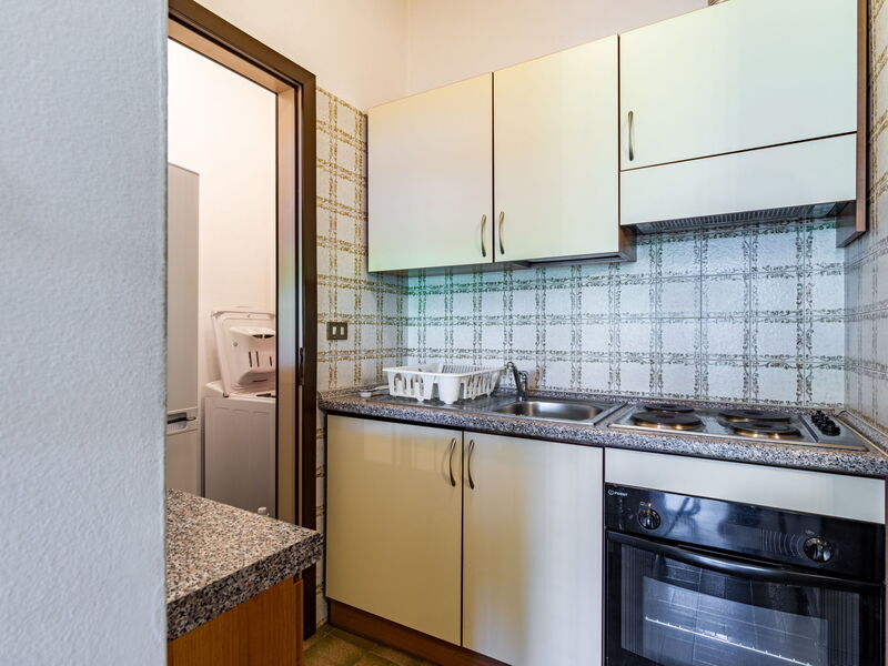 Logement:&nbsp;B116 200.1
