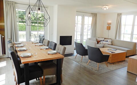 Alk 6: Table, Meubles, Propriété, Fenêtre, Chaise, Bâtiment, Bois, Design Intérieur, Ombre