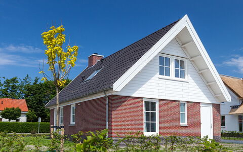 Noordwijk 710