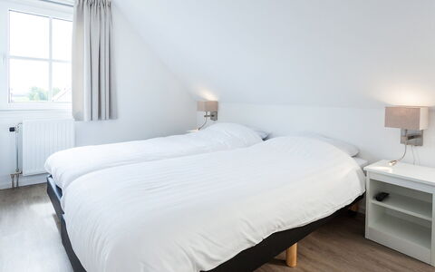 Noordwijk 710: Propriété, Meubles, Bâtiment, Confort, Fenêtre, Bois, Design Intérieur, Ombre