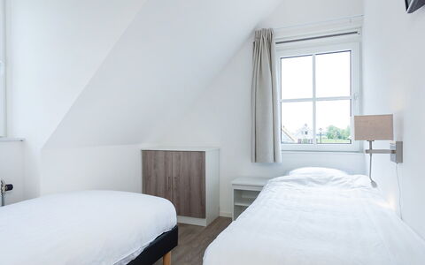 Noordwijk 710: Meubles, Bâtiment, Propriété, Confort, Bois, Cadre De Lit, Textile, Design Intérieur, Lit