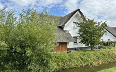 Logement:&nbsp;Alk 8 710.2