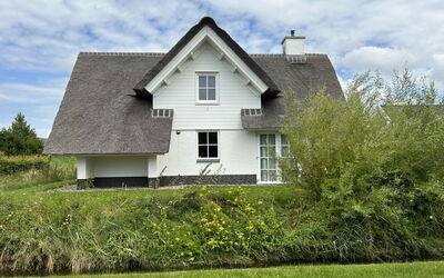 Logement:&nbsp;Alk 8 710.2
