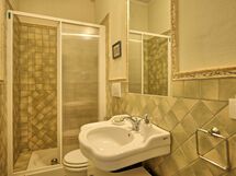 Logement:&nbsp;Verde