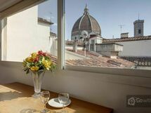 Logement:&nbsp;Duomo