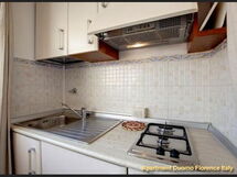 Logement:&nbsp;Duomo