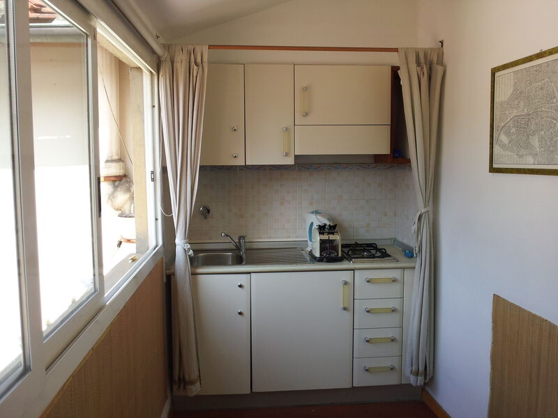 Logement:&nbsp;Duomo