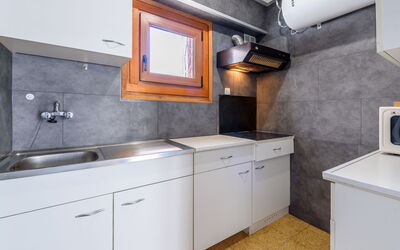 Logement:&nbsp;Flandria 353.3