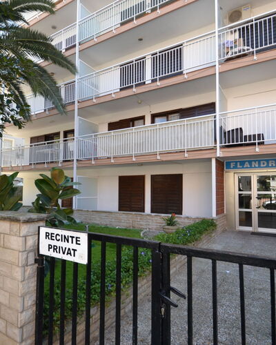 Salou 353