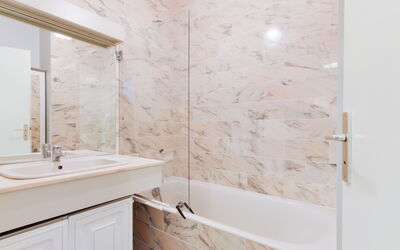 Logement:&nbsp;L'Hermitage 283.2