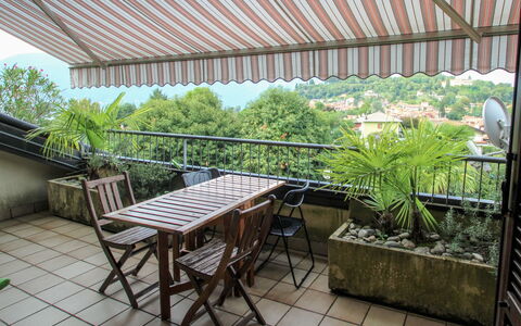 La Romantica: Plante, Table, Propriété, Meubles, Pot De Fleur, Chaise, Plante D'Appartement, Ombre, Mobilier De Jardin, Design Intérieur