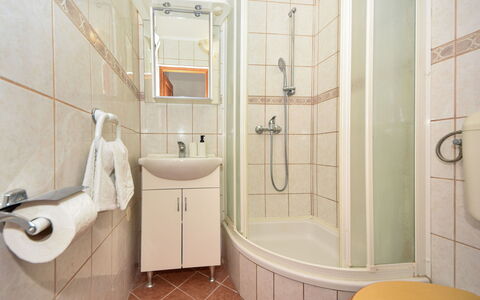 Logement:&nbsp;Delfin 104.11