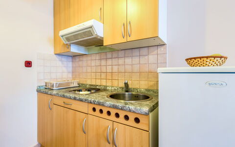 Logement:&nbsp;Delfin 104.2