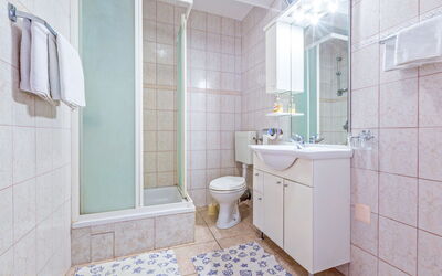 Logement:&nbsp;Delfin 104.2