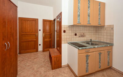 Logement:&nbsp;Delfin 104.11