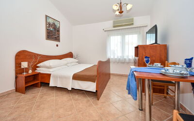 Logement:&nbsp;Delfin 104.11