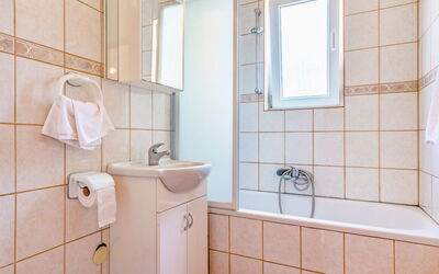 Logement:&nbsp;Delfin 104.10