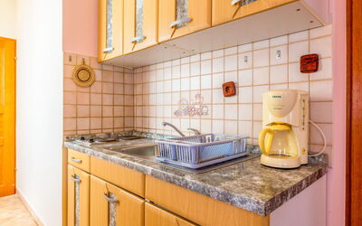 Logement:&nbsp;Delfin 104.10