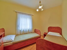 Logement:&nbsp;Delfin 104.4