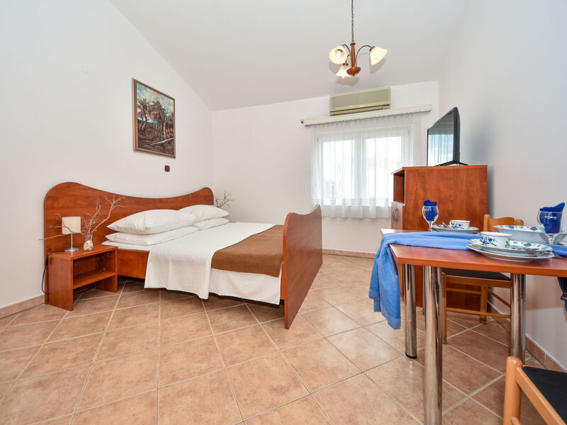 Logement:&nbsp;Delfin 104.11