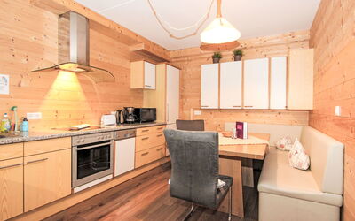Logement:&nbsp;Barbara 330.2