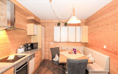 Logement:&nbsp;Barbara 330.2