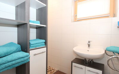 Logement:&nbsp;Barbara 330.1