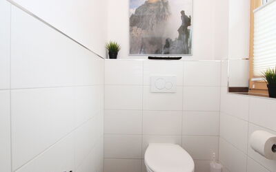 Logement:&nbsp;Barbara 330.1